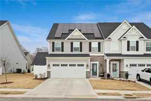 113 Ironsmith Way - Photo 1 of 1