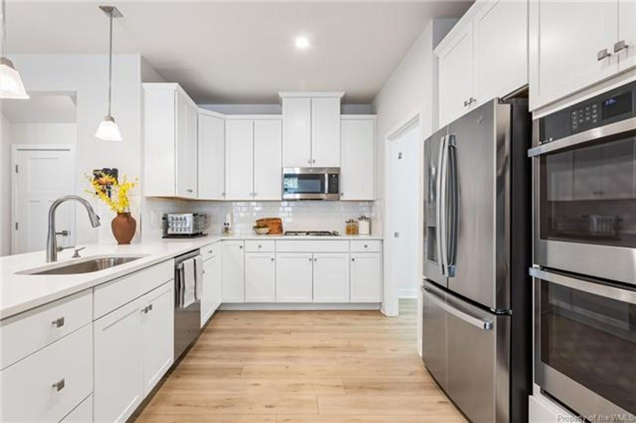 113 Ironsmith Way - Photo 3 of 17