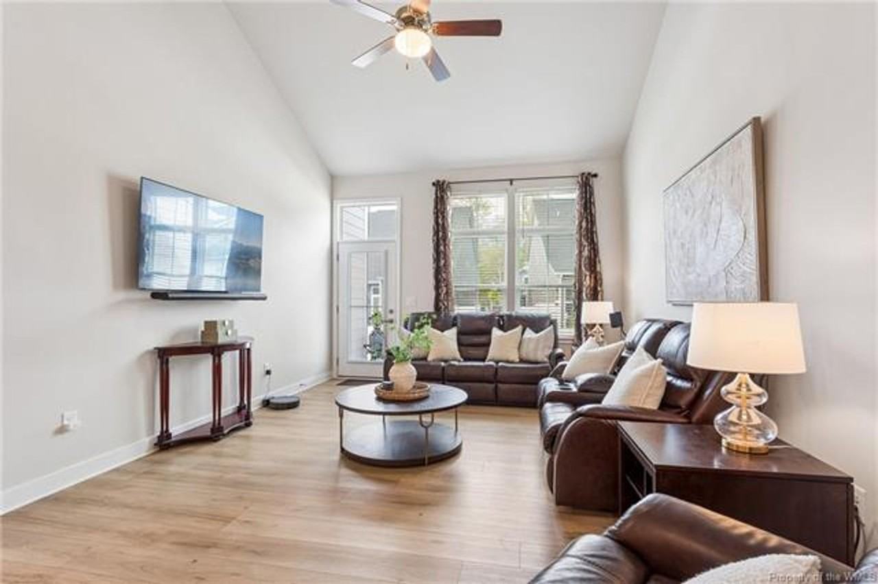 113 Ironsmith Way - Photo 4 of 17