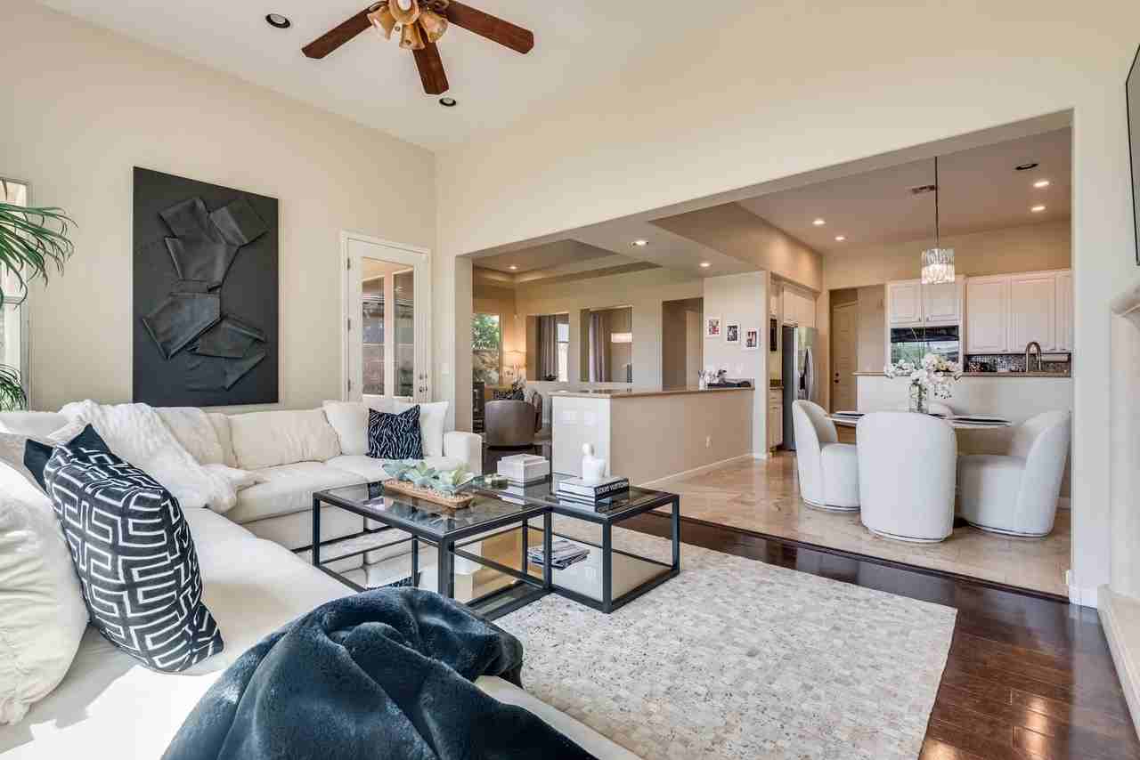 2854 Dove Run Creek Dr - Photo 3 of 50