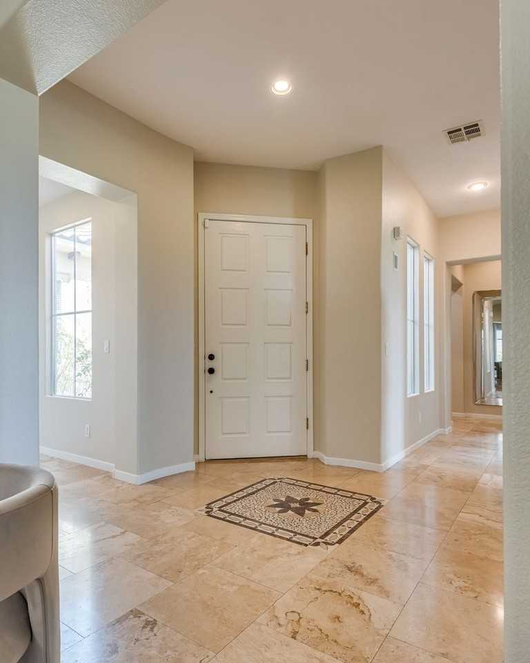 2854 Dove Run Creek Dr - Photo 7 of 50