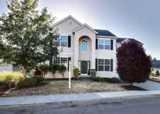 6108 Ne 84th Ave - Photo 1 of 1