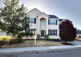 featured image of 6108 Ne 84th Ave