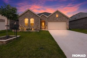 featured image of 7005 Black Ash Ln