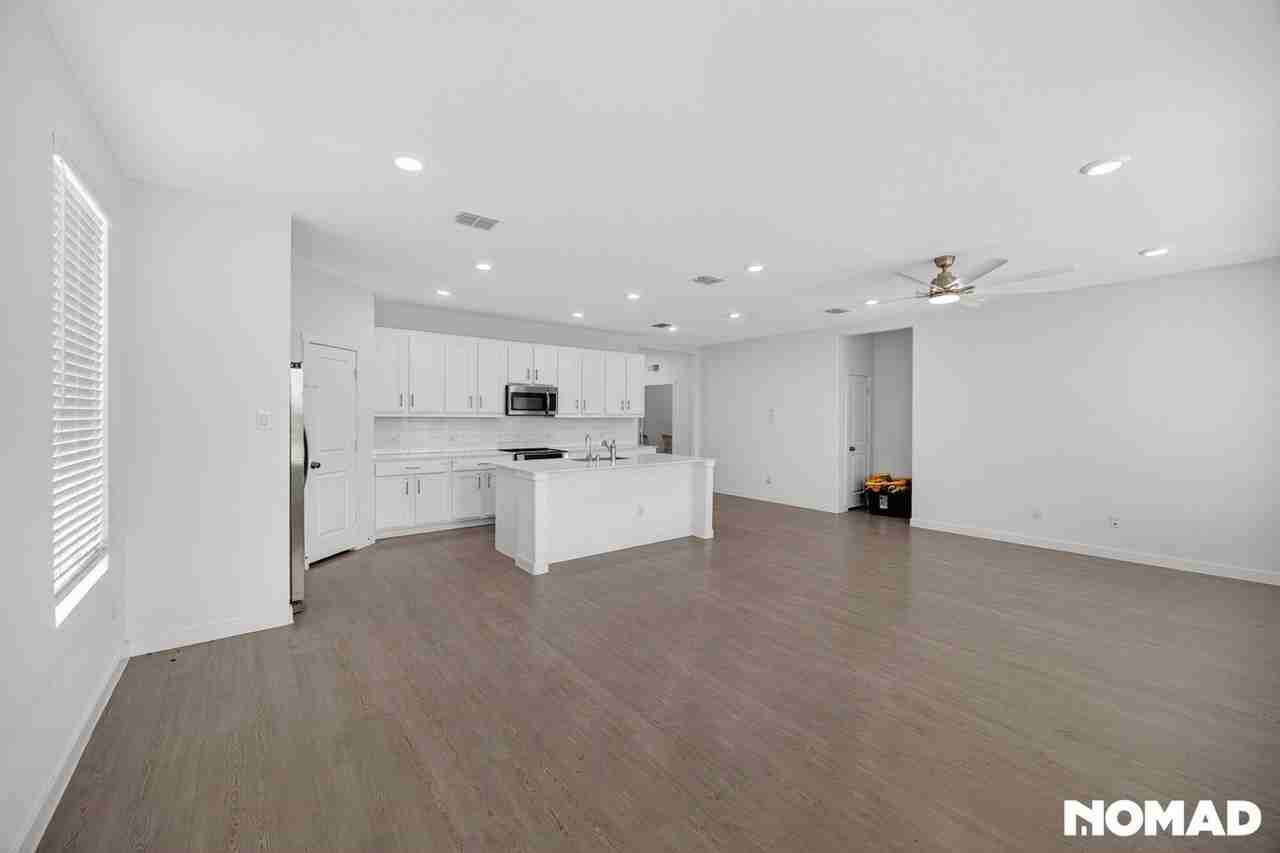 7005 Black Ash Ln - Photo 3 of 16