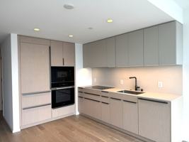 featured image of 333 Ward Ave #2309