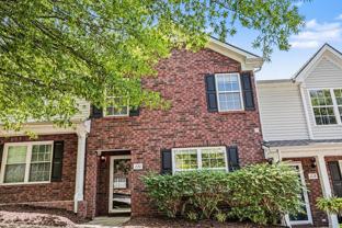 220 Buck Run Dr - Photo 1 of 1