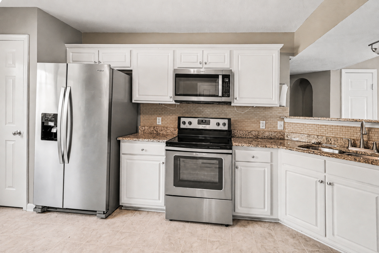 220 Buck Run Dr - Photo 5 of 16