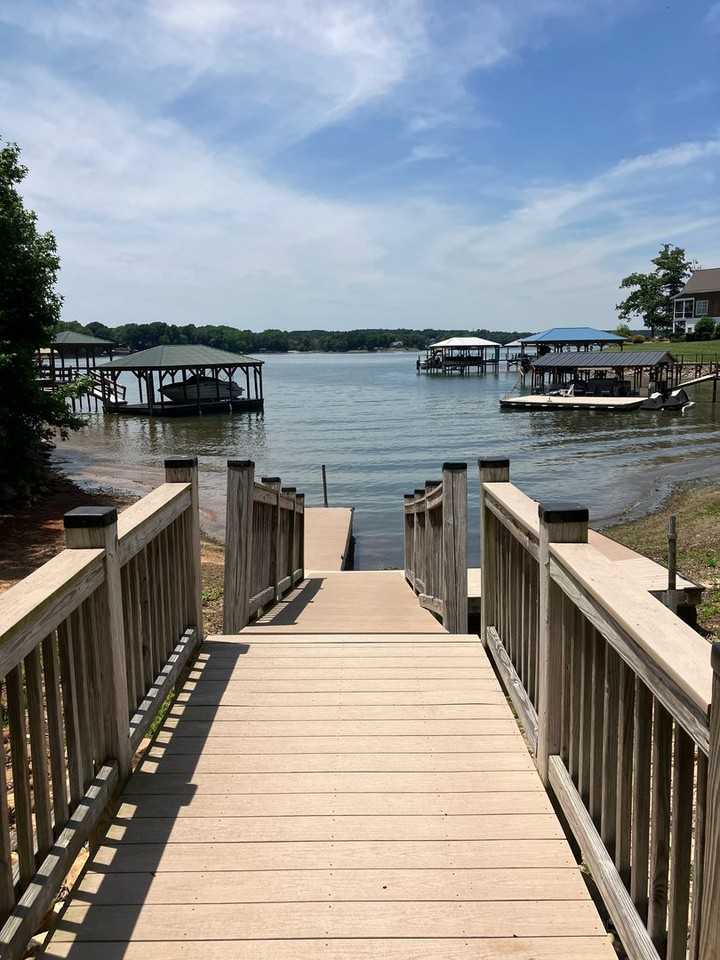 137 Fern Haven Ln - Photo 5 of 30