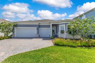 13461 Panama Beach Ct - Photo 1 of 1
