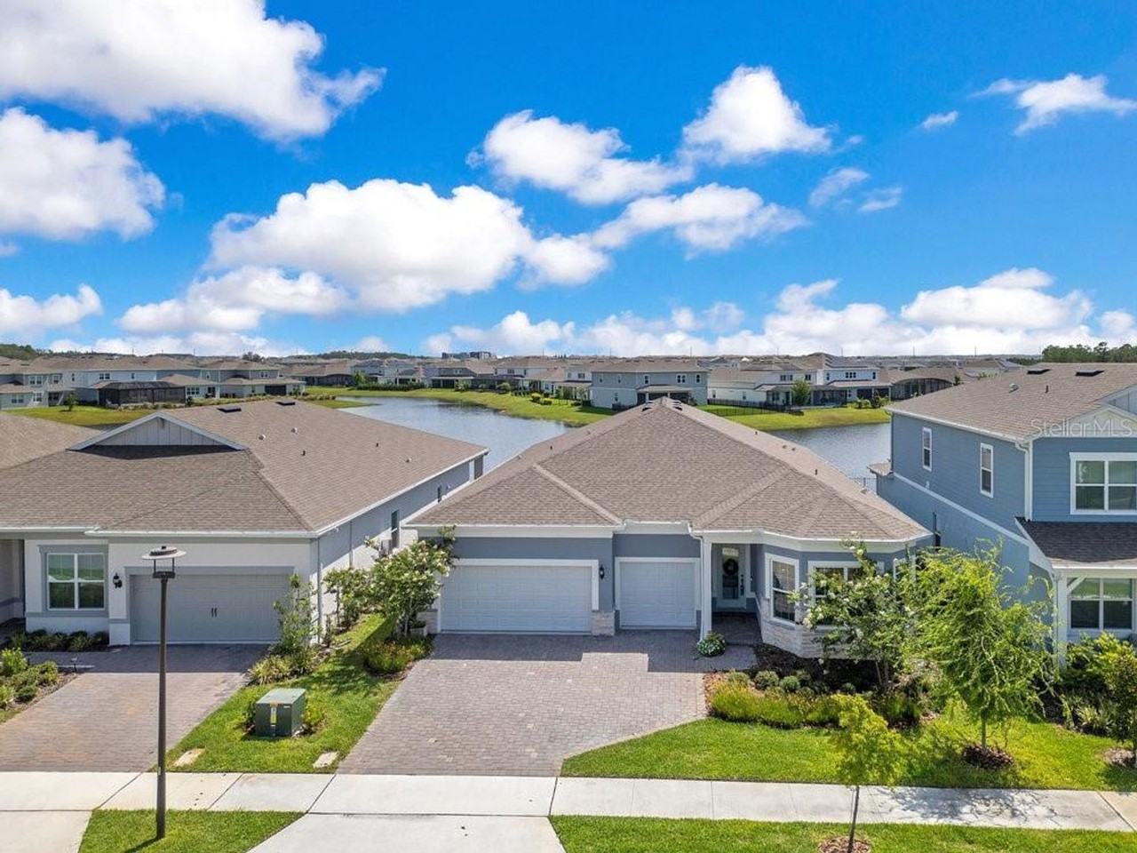 13461 Panama Beach Ct - Photo 2 of 50