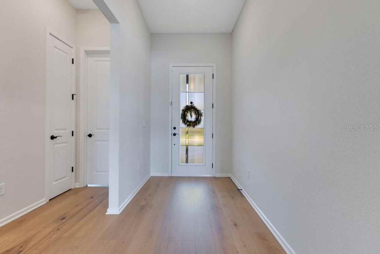 13461 Panama Beach Ct - Photo 3 of 50