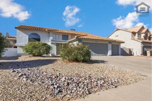 7202 W Corrine Dr - Photo 1 of 1