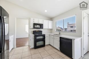 7202 W Corrine Dr - Photo 1 of 1