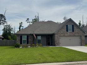 9650 S Grand Marsh Ct - Photo 1 of 1
