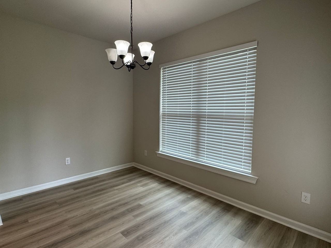 9650 S Grand Marsh Ct - Photo 3 of 9