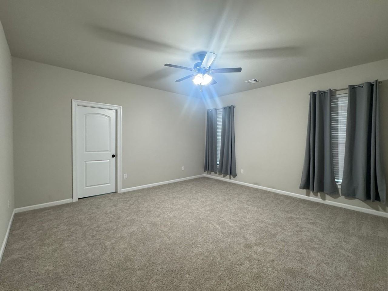 9650 S Grand Marsh Ct - Photo 5 of 9