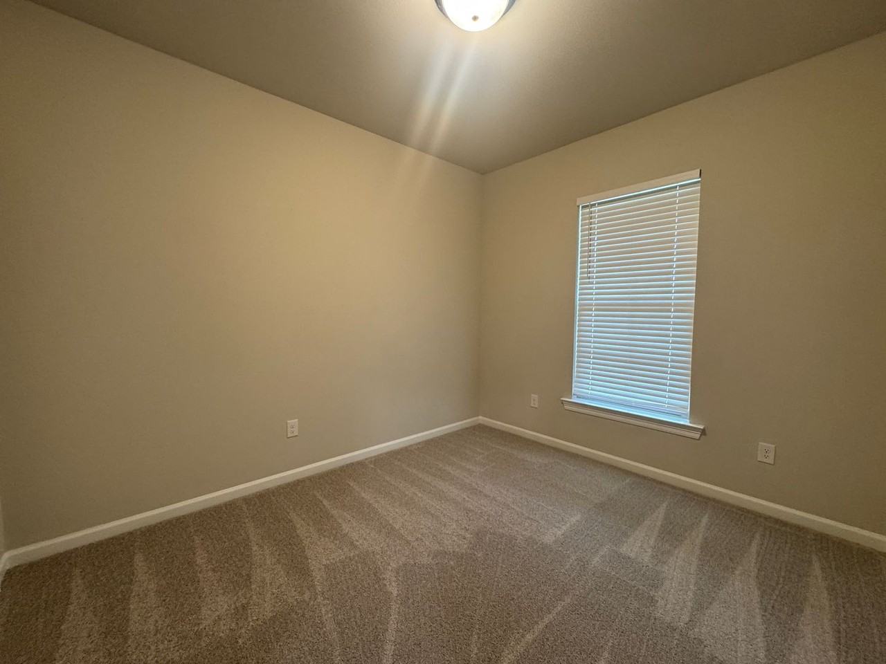 9650 S Grand Marsh Ct - Photo 6 of 9
