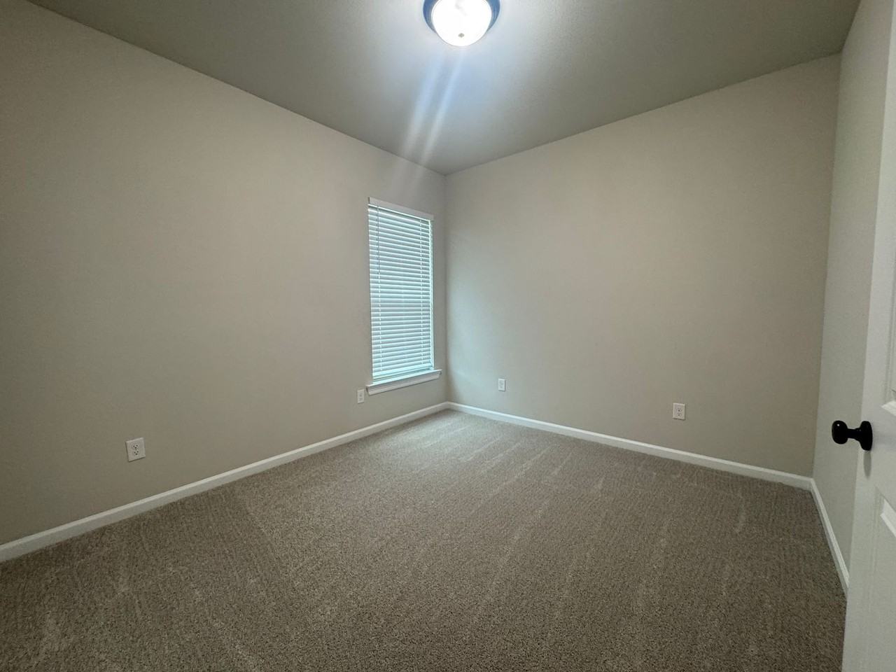 9650 S Grand Marsh Ct - Photo 7 of 9