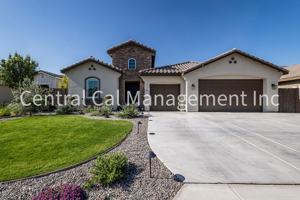 featured image of 9029 Almond Creek Dr