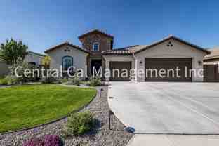 9029 Almond Creek Dr - Photo 1 of 1