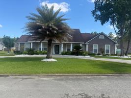 featured image of 31 Wellington Cir