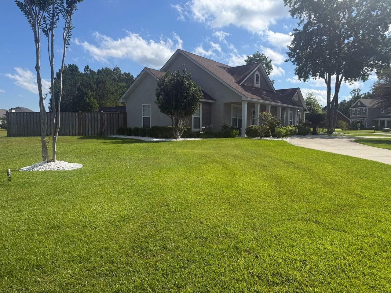 31 Wellington Cir - Photo 2 of 31