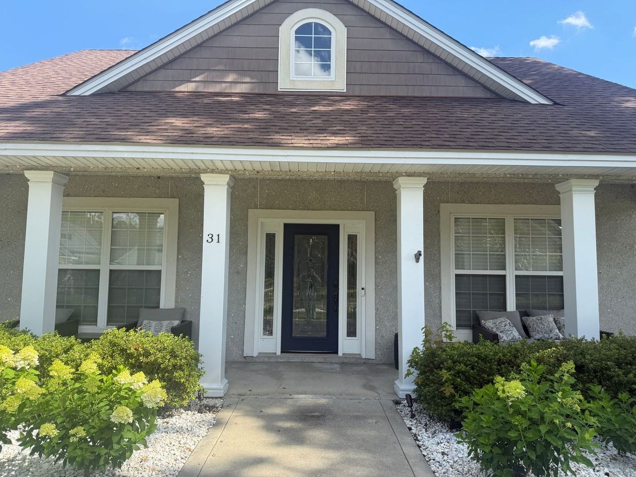 31 Wellington Cir - Photo 4 of 31
