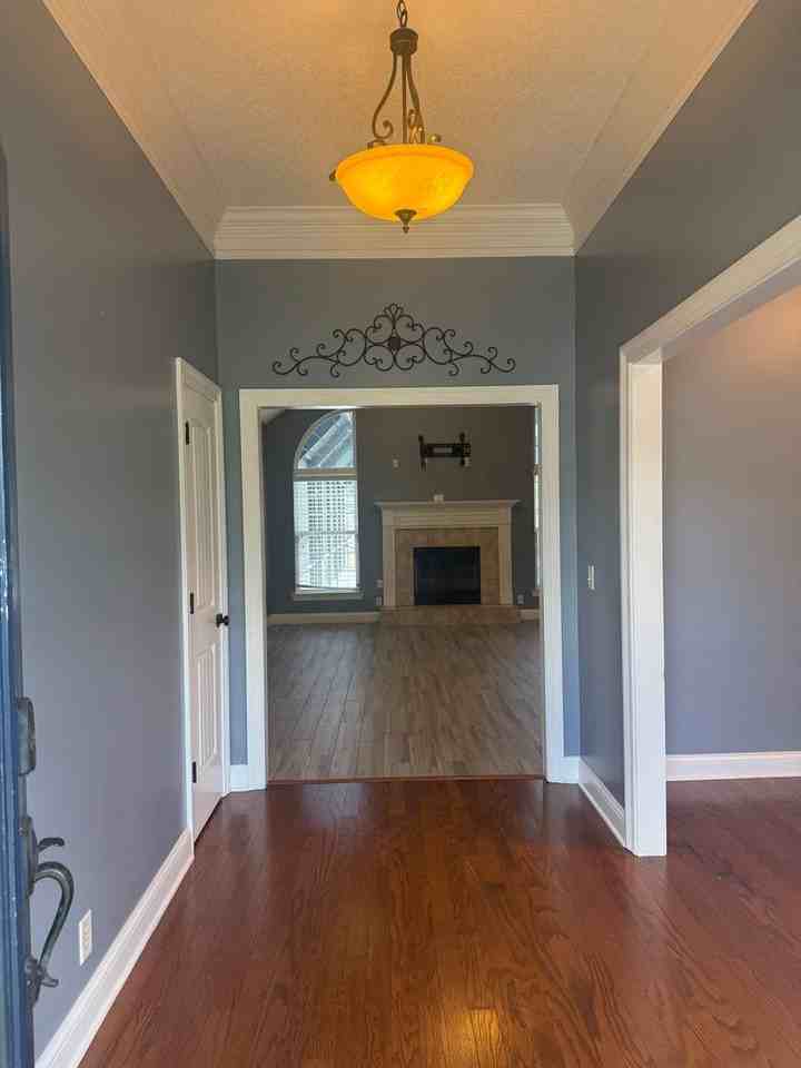 31 Wellington Cir - Photo 5 of 31