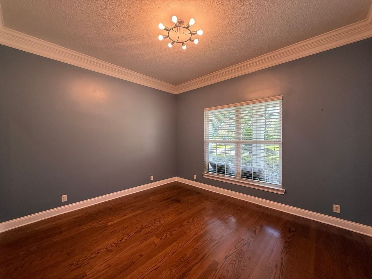 31 Wellington Cir - Photo 6 of 31