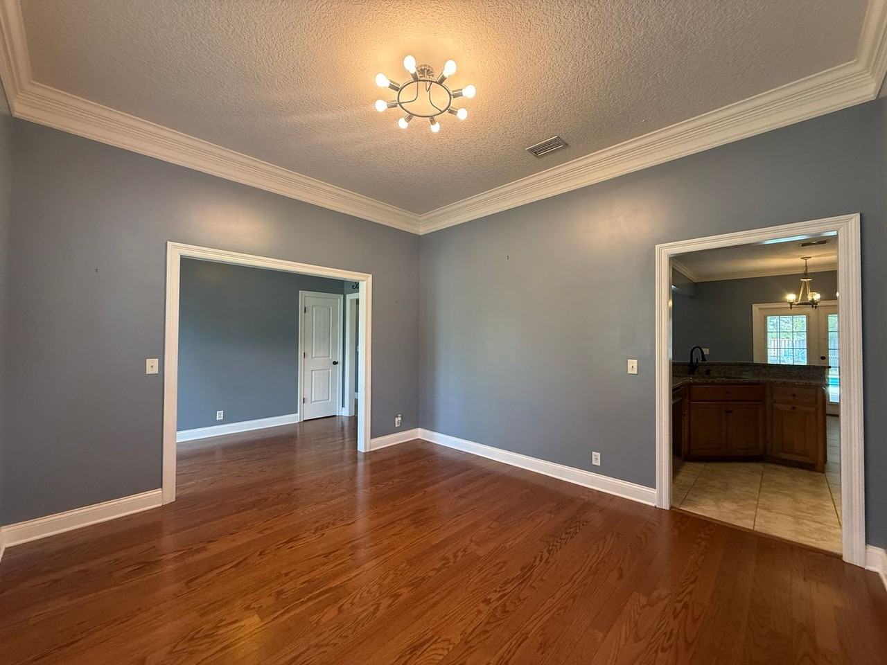 31 Wellington Cir - Photo 7 of 31