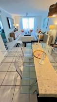 5555 Collins Ave #16W - Photo 1 of 1