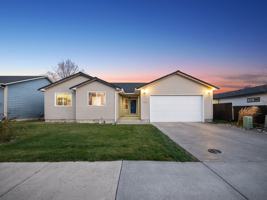 featured image of 1705 E Glacier St