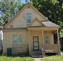 819 E Whitmer St - Photo 1 of 1