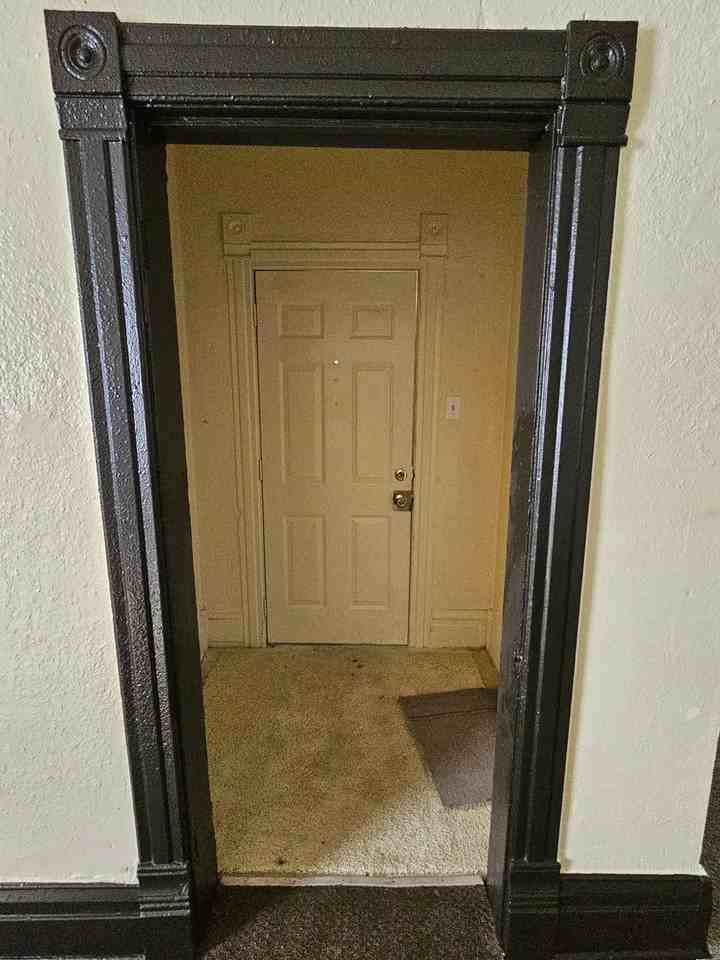 819 E Whitmer St - Photo 3 of 20