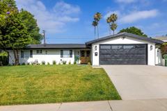 9355 Ruffner Ave - Photo 1 of 1