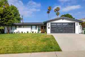 featured image of 9355 Ruffner Ave