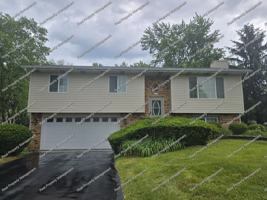 featured image of 3788 Kingsway Dr