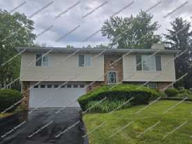 3788 Kingsway Dr - Photo 1 of 1