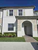 2885 Se 25th Rd - Photo 1 of 1