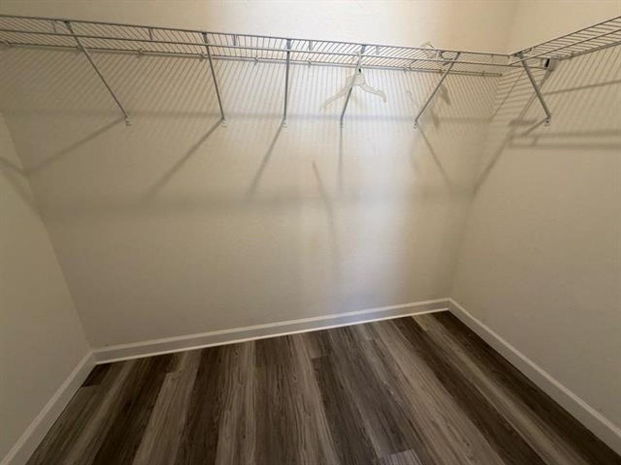 2885 Se 25th Rd - Photo 2 of 22