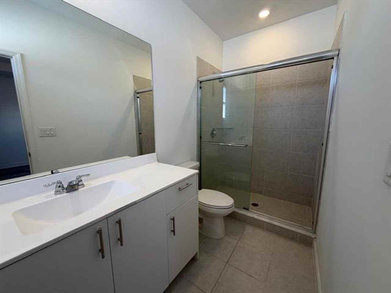 2885 Se 25th Rd - Photo 3 of 22