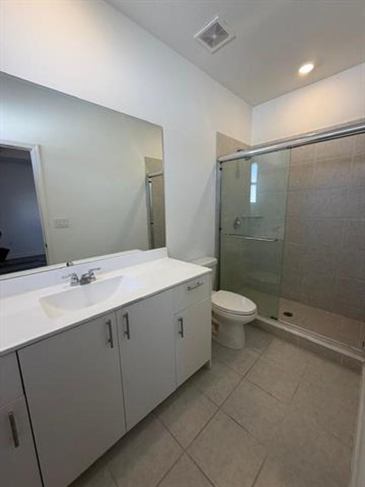 2885 Se 25th Rd - Photo 4 of 22