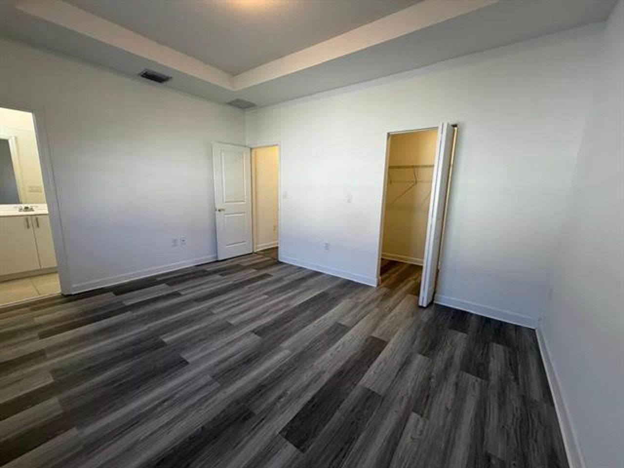 2885 Se 25th Rd - Photo 5 of 22