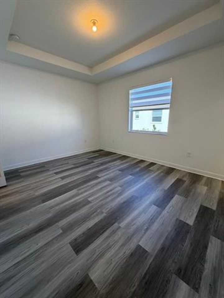 2885 Se 25th Rd - Photo 6 of 22