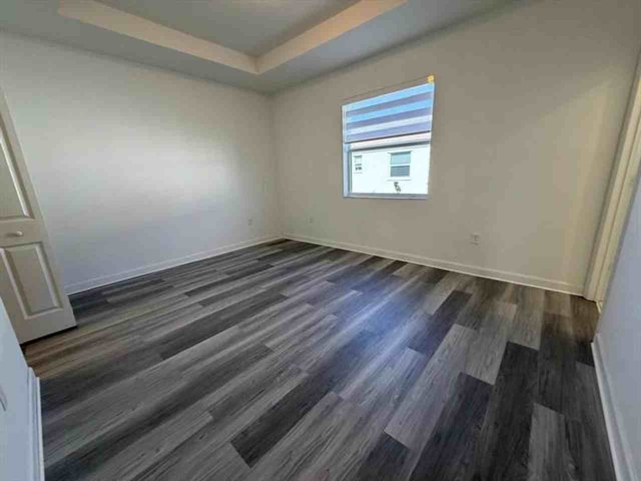 2885 Se 25th Rd - Photo 7 of 22