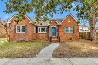308 E 55th St - Photo 1 of 1