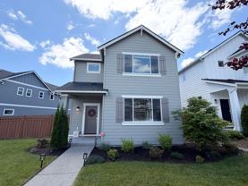 20510 155th Ln E - Photo 1 of 1
