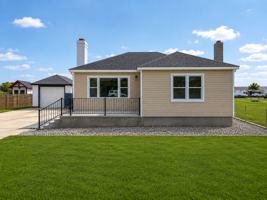 featured image of 367 Mccormack St