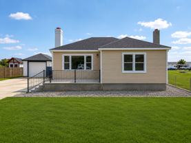 367 Mccormack St - Photo 1 of 1